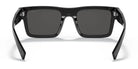 PRADA PR19WS-Black