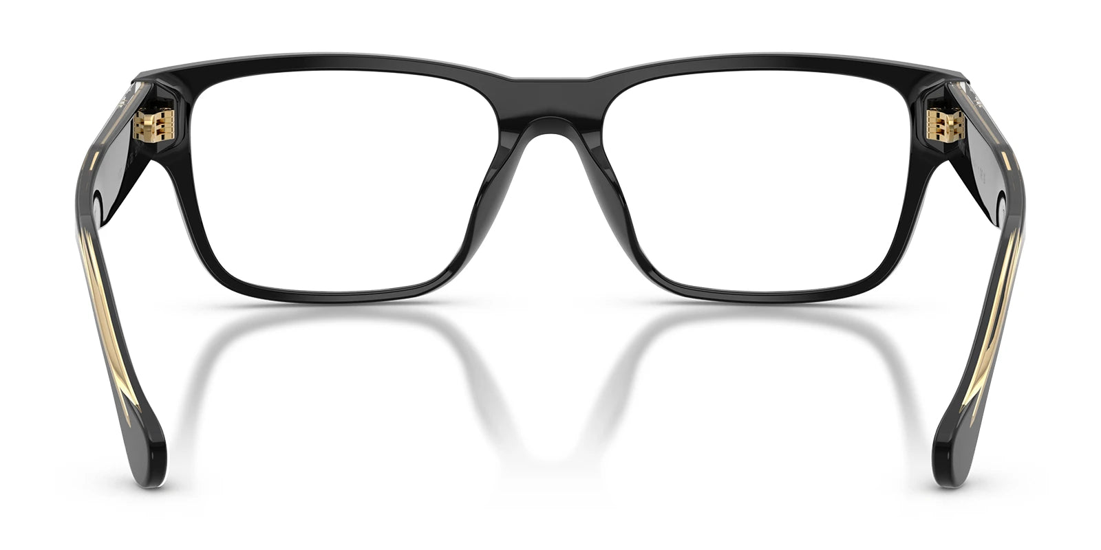 Versace VE3390-Black