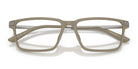 Emporio Armani EA3268-Beige