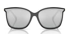 Michael Kors MK2079-Black / Grey Polarized