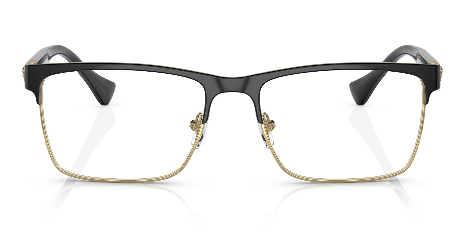 Versace VE1285-Black