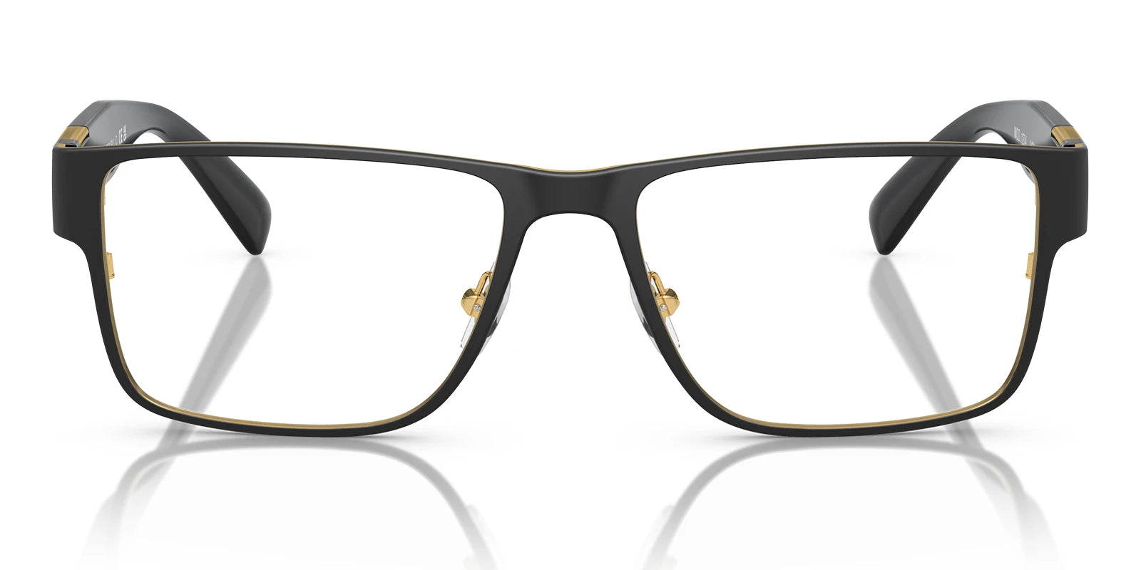 Versace VE1274-Black