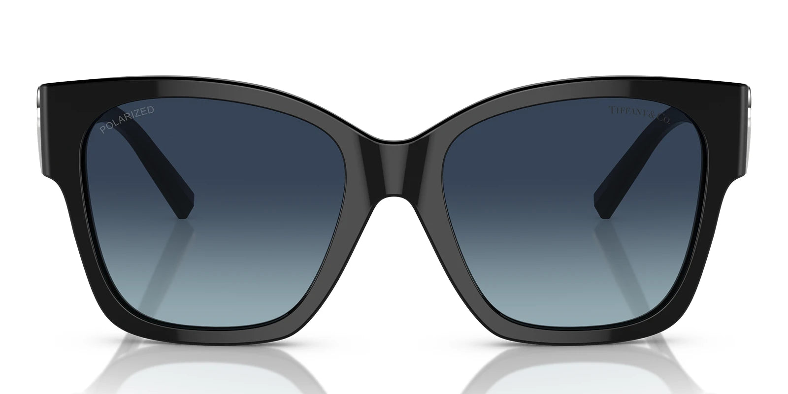 Tiffany TF4216-Black