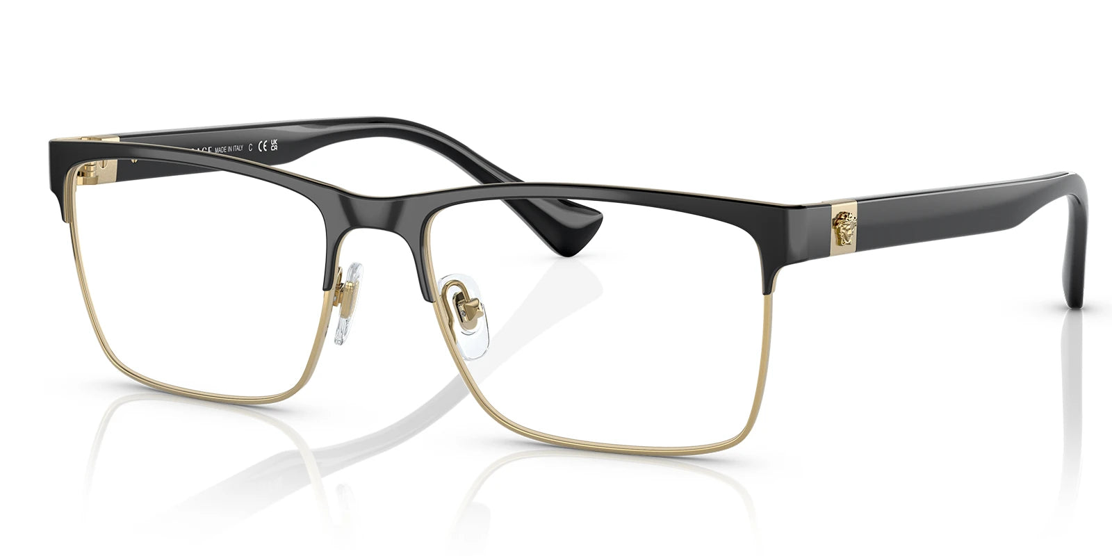 Versace VE1285-Black