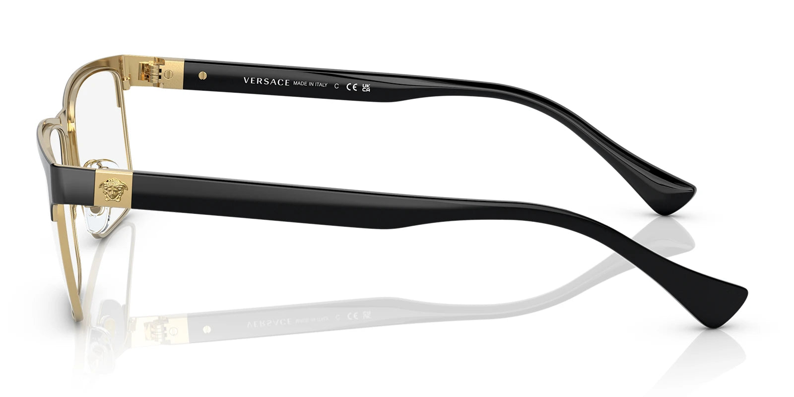 Versace VE1285-Black