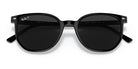 RayBan RB2197-Black
