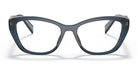 PRADA PR19WV-Blue