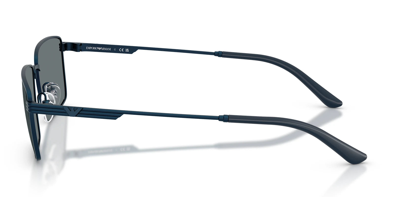 Emporio Armani EA2169-Blue