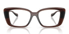 Versace VE3385-Brown