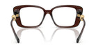 Versace VE3385-Brown