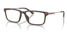 Emporio Armani EA3268-Brown