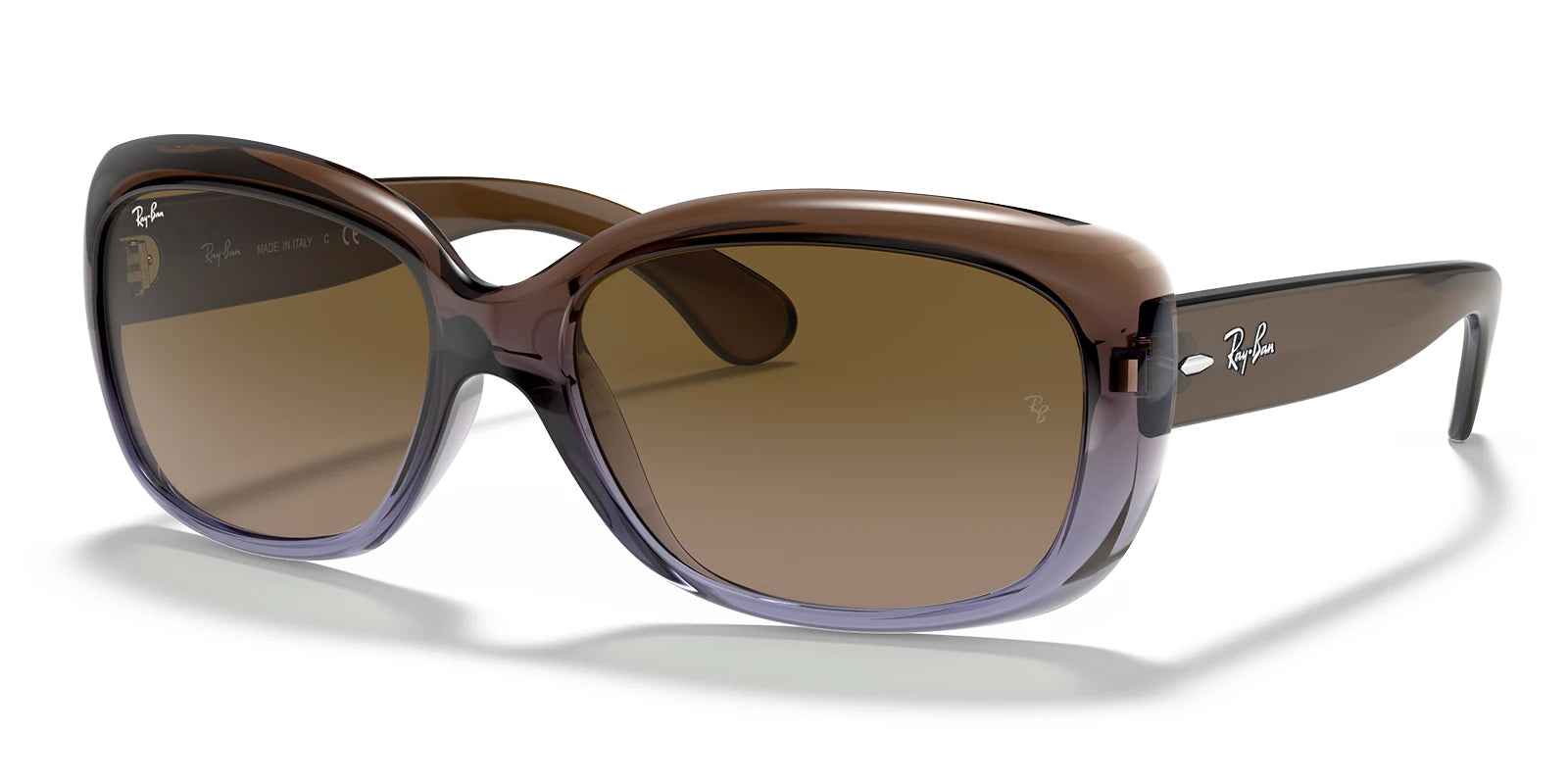 RayBan RB4101-Brown