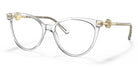 Versace VE3298-Clear