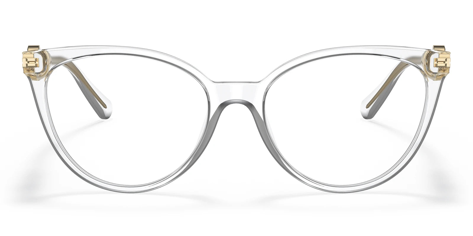 Versace VE3298-Clear