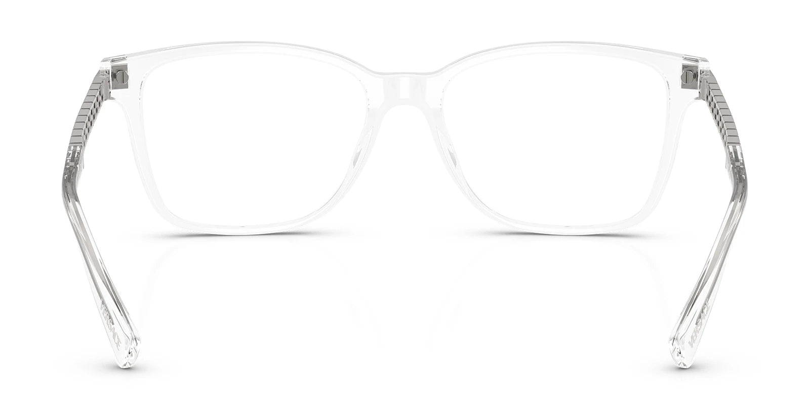 Versace VE3340-Clear