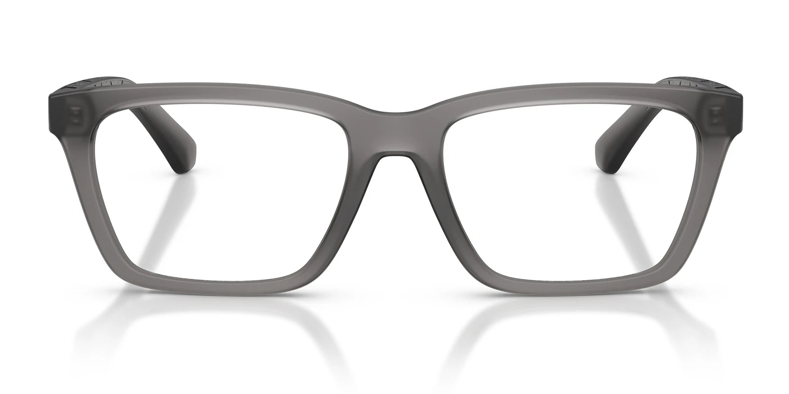 Burberry BE2446-Grey