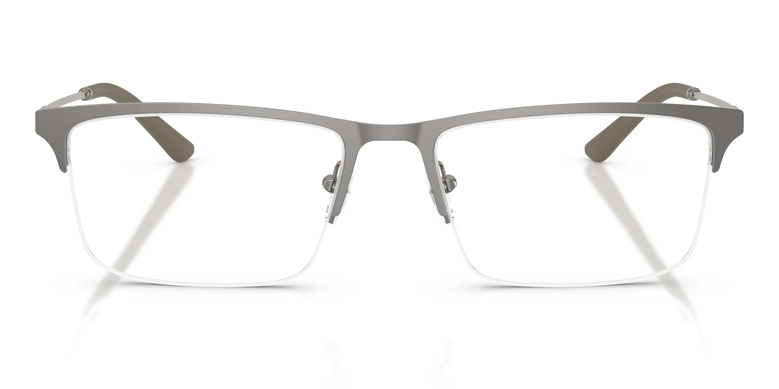 Emporio Armani EA1177-Grey