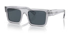 PRADA PR19WS-Grey