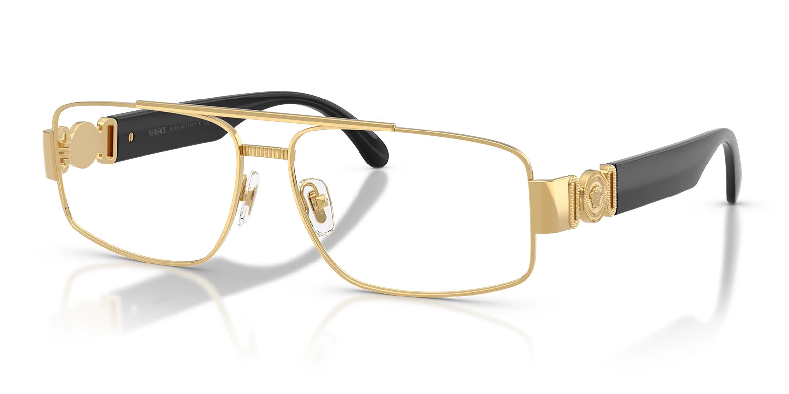 Versace VE1317-Gold