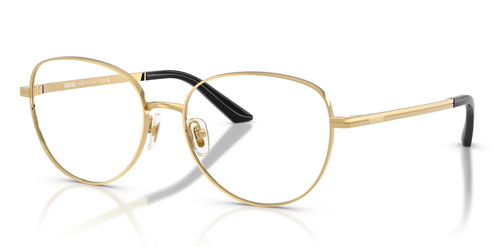 Versace VE1312-Gold