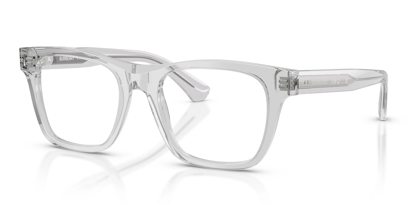 Burberry BE2445-Grey