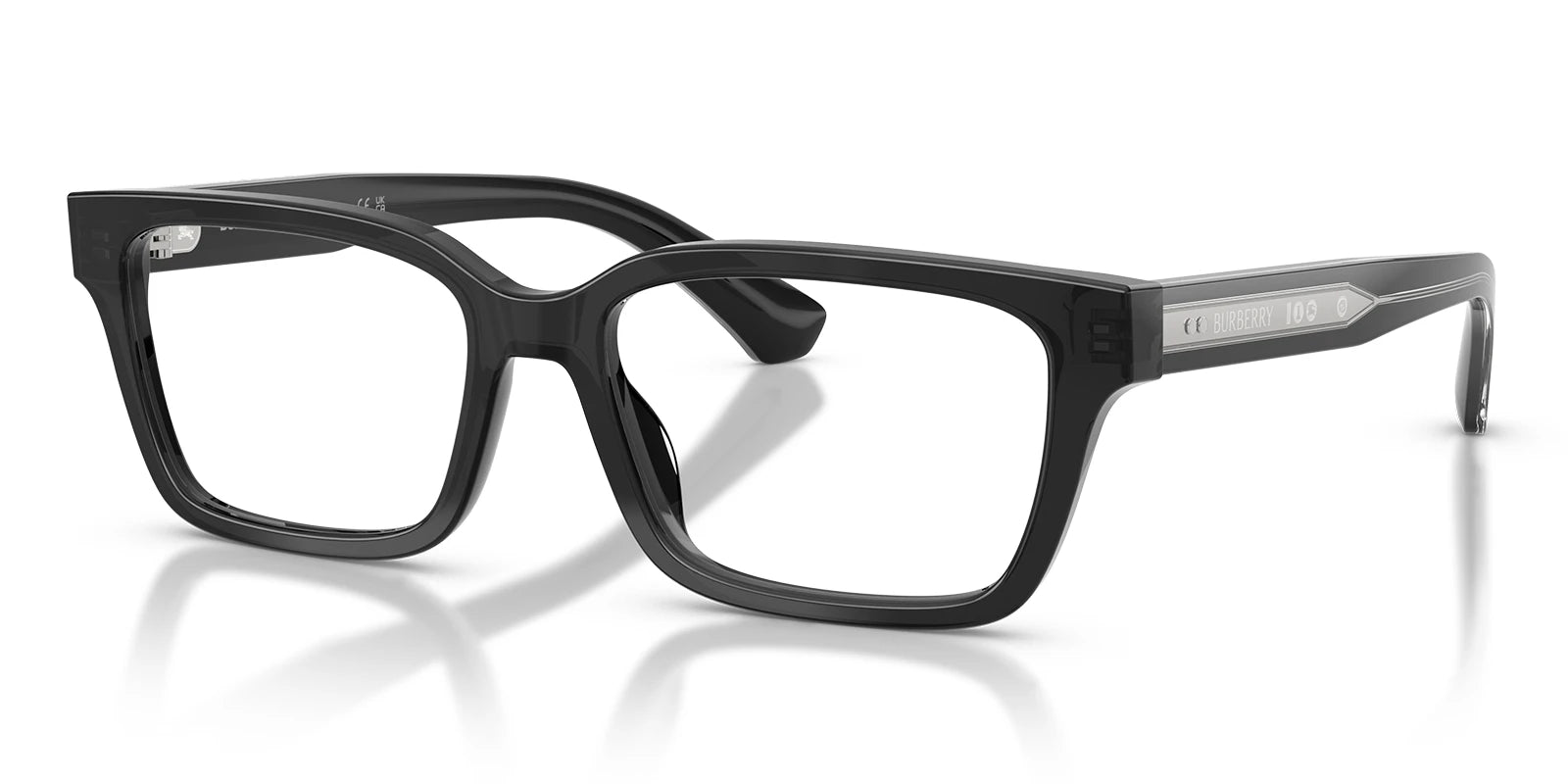 Burberry BE2453-Grey