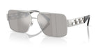 Versace VE2290-Grey