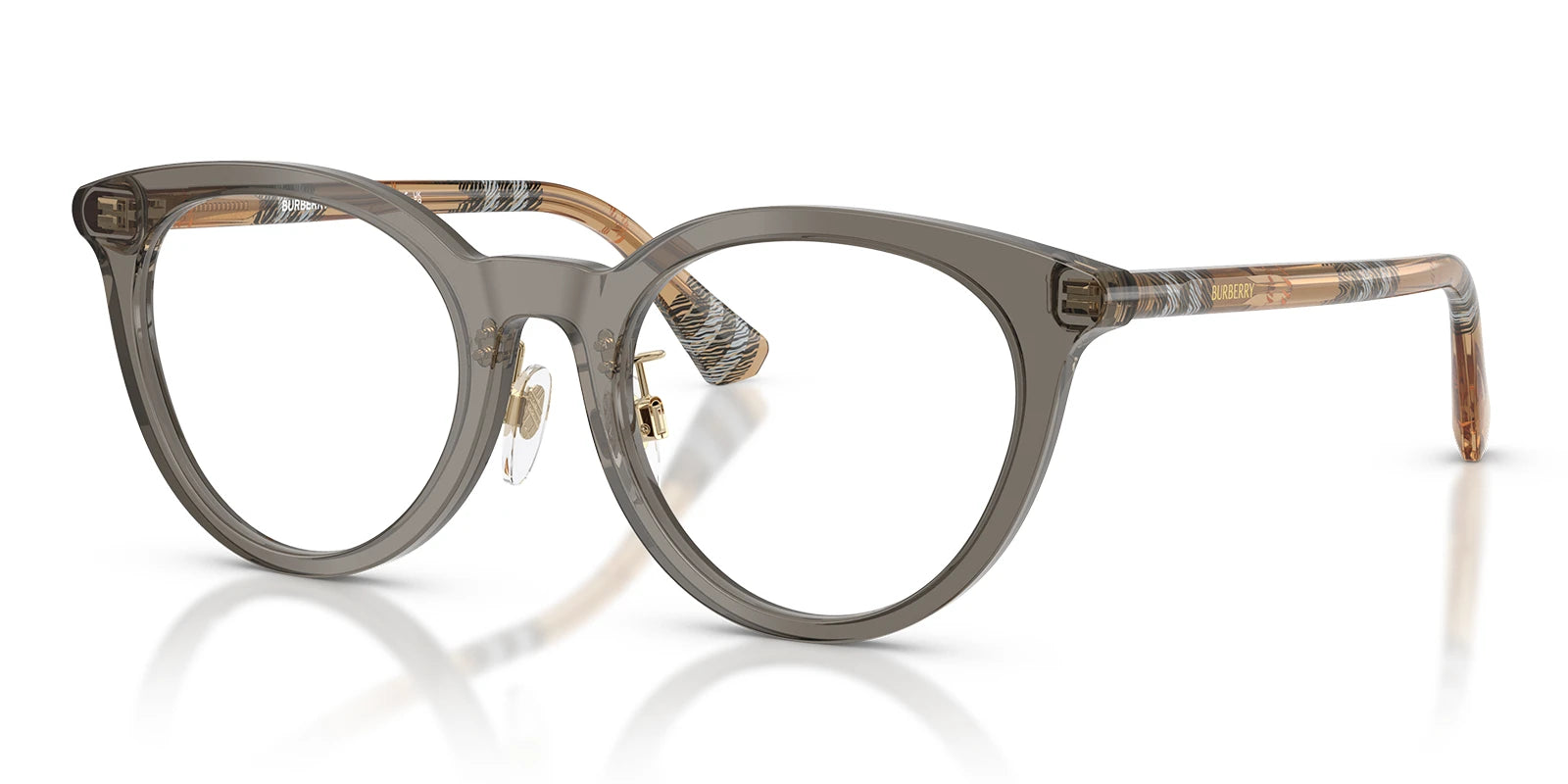 Burberry BE2429-Grey