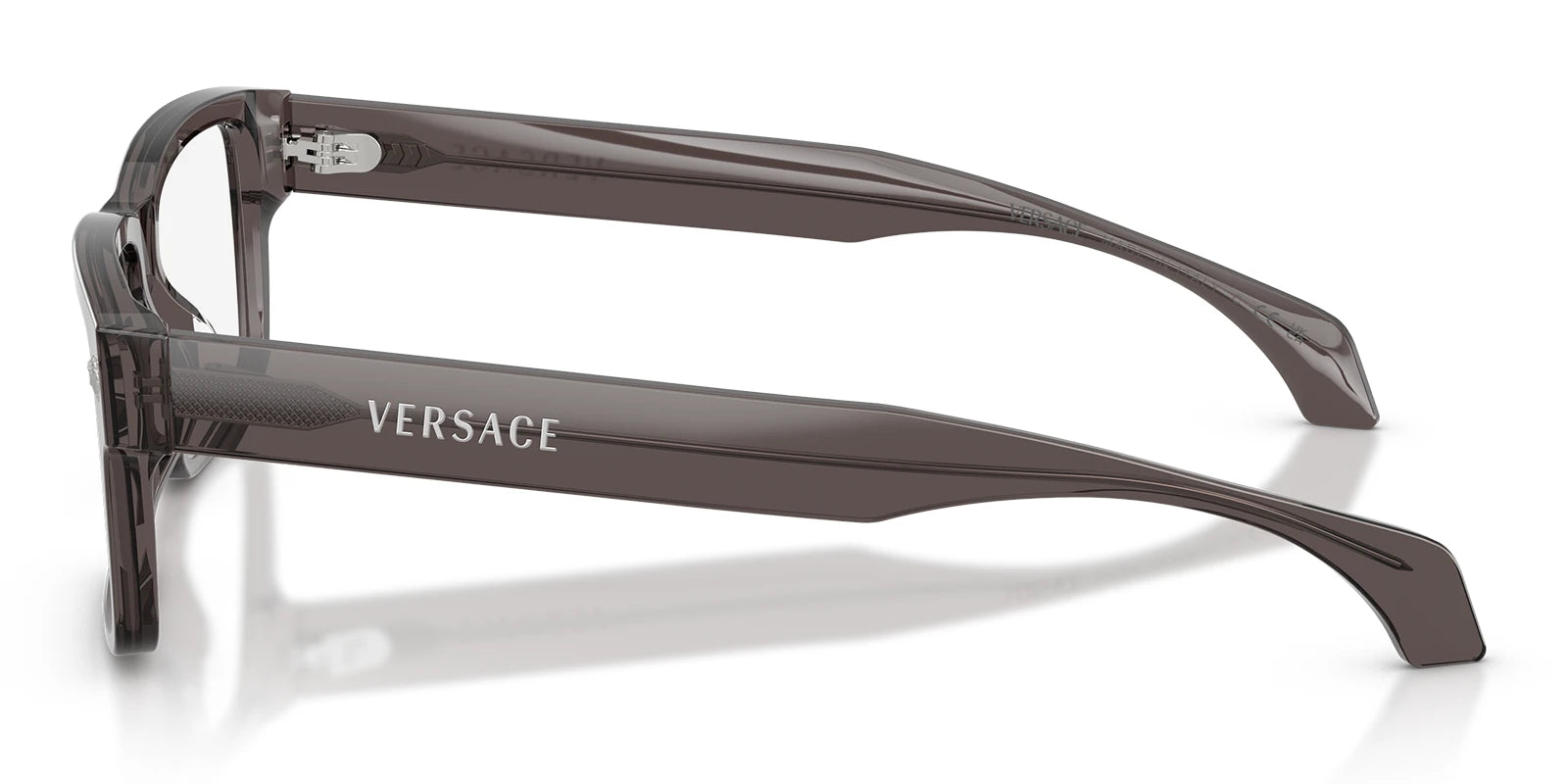 Versace VE3391-Grey