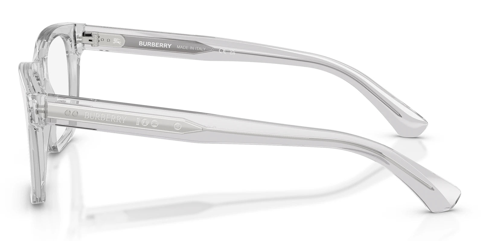 Burberry BE2445-Grey