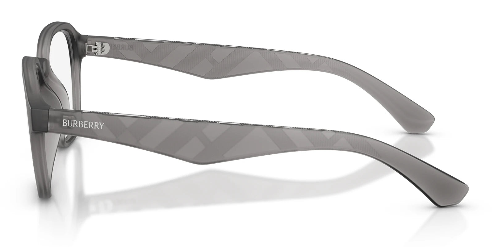 Burberry BE2444-Grey