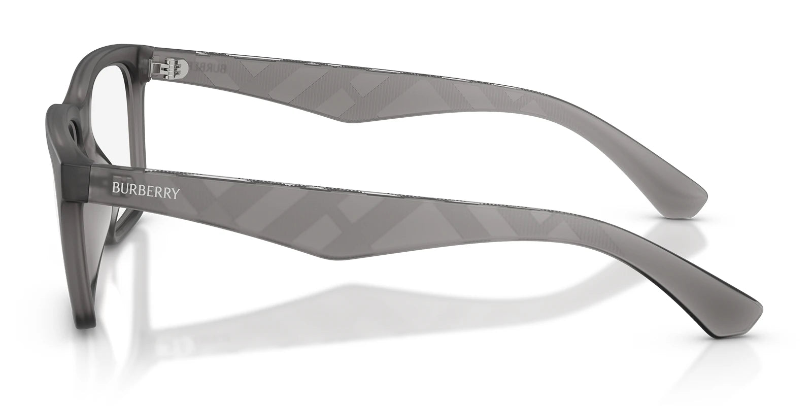 Burberry BE2446-Grey