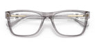 Versace VE3303-Grey