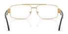 Versace VE1317-Gold