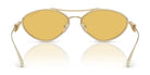 Tiffany TF3117-Gold
