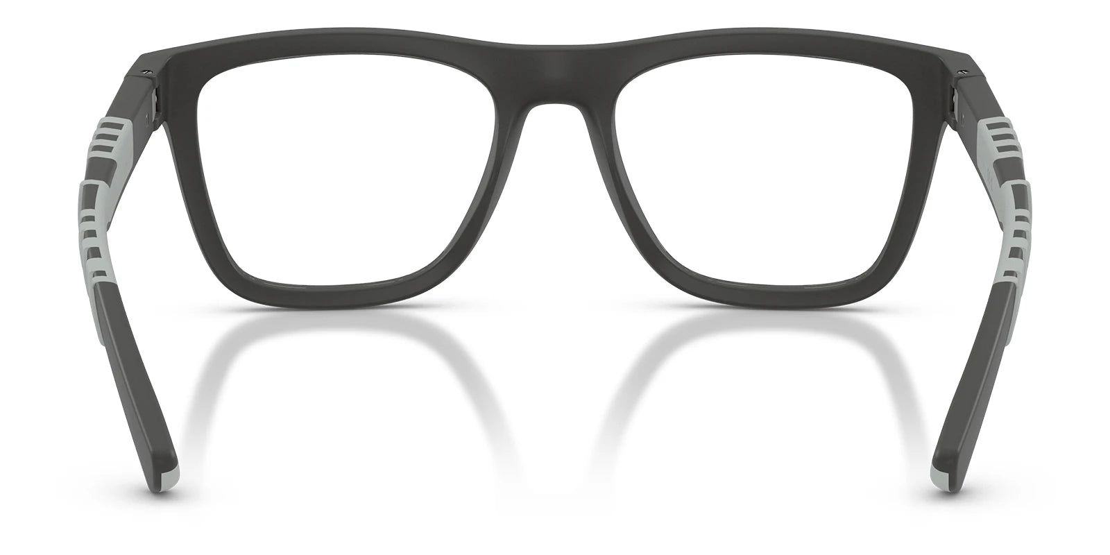 Burberry BE2452-Grey