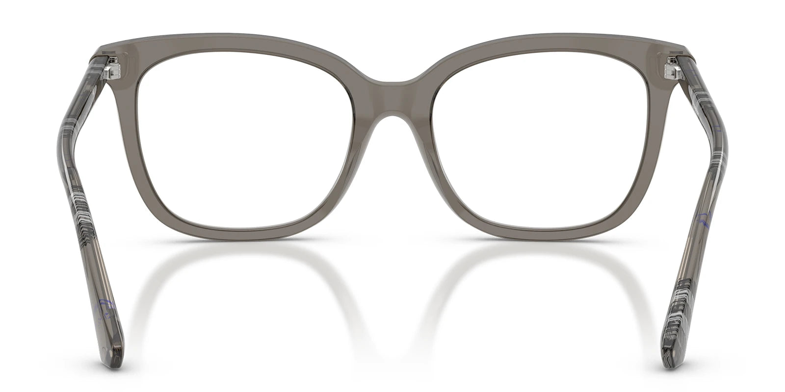 Burberry BE2430-Grey