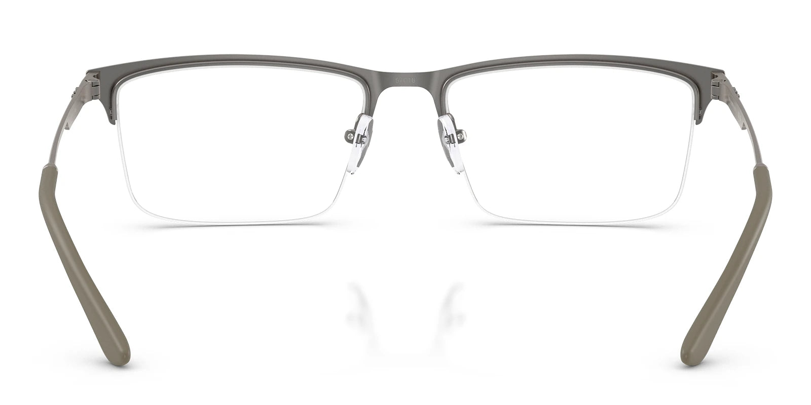 Emporio Armani EA1177-Grey