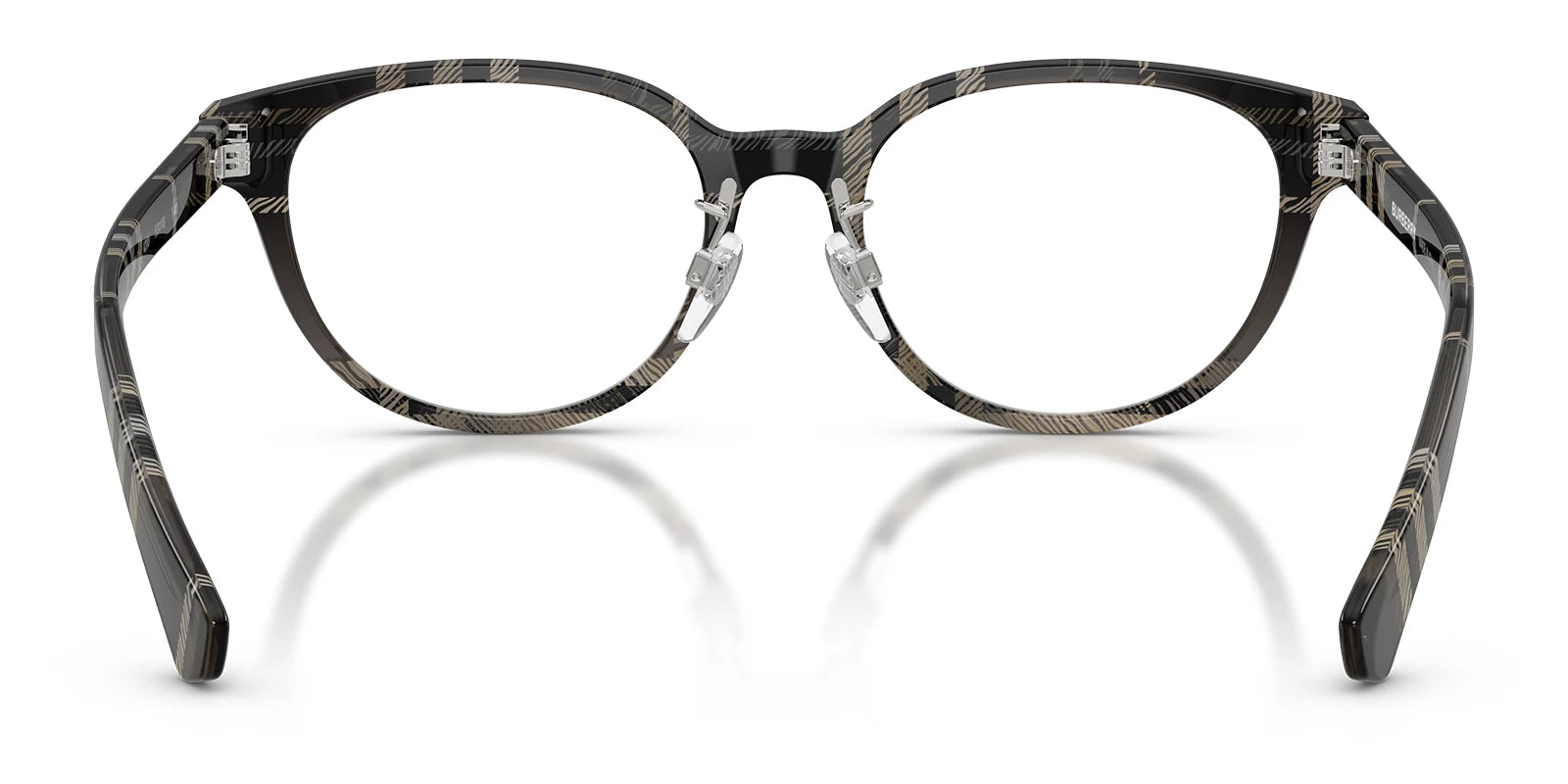 Burberry BE2448-Grey