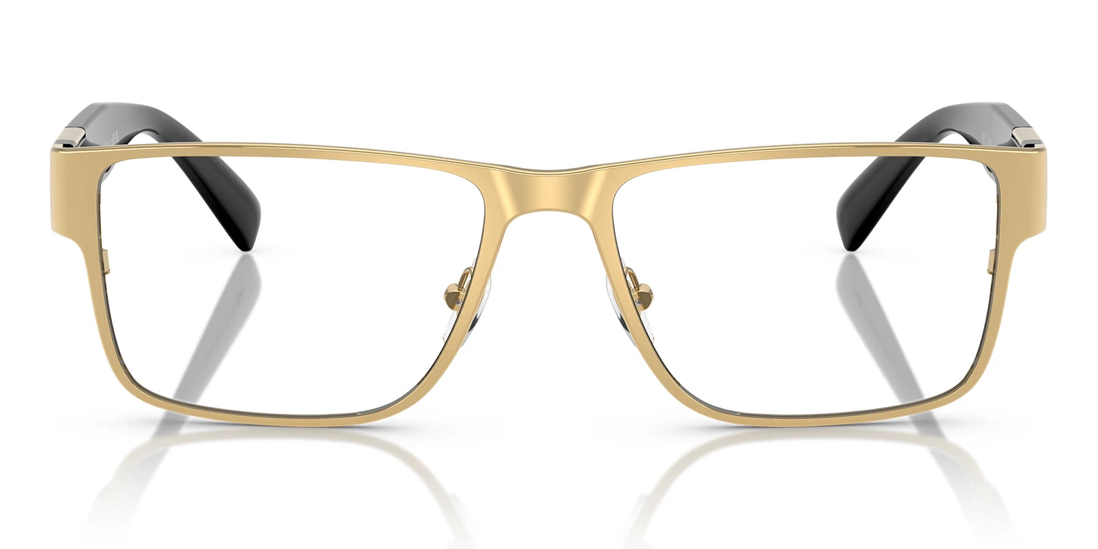 Versace VE1274-Gold