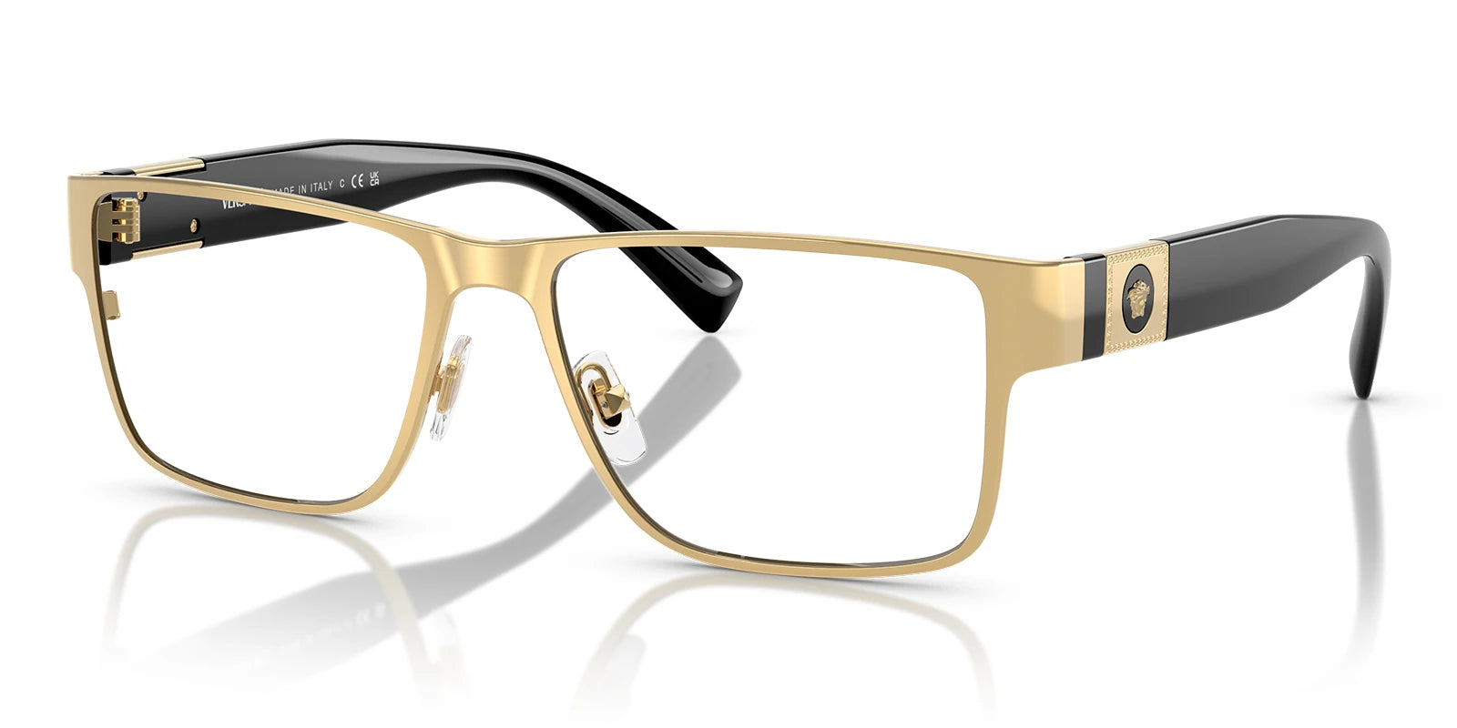 Versace VE1274-Gold
