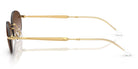 RayBan RB3767-Gold