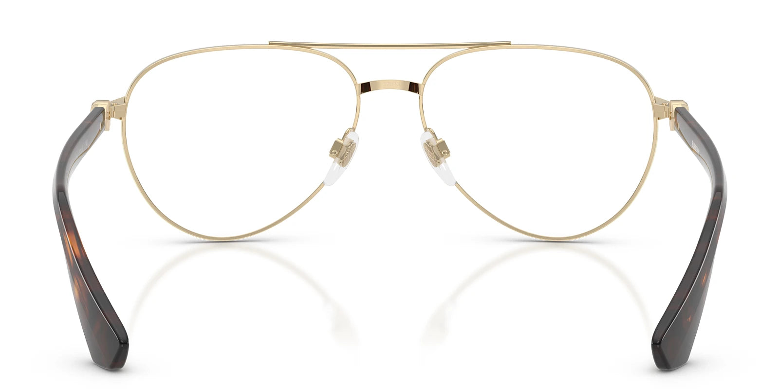 Burberry BE1397-Gold