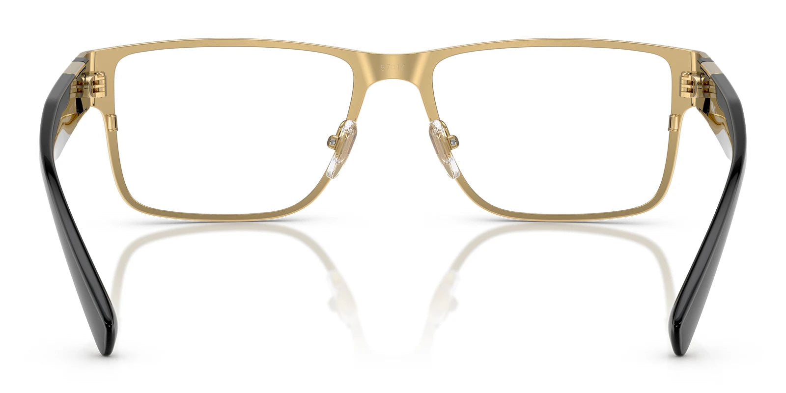 Versace VE1274-Gold