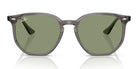 RayBan RB4306-Grey