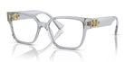 Versace VE3329-Grey