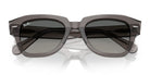 RayBan RB2186-Grey