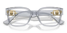 Versace VE3329-Grey