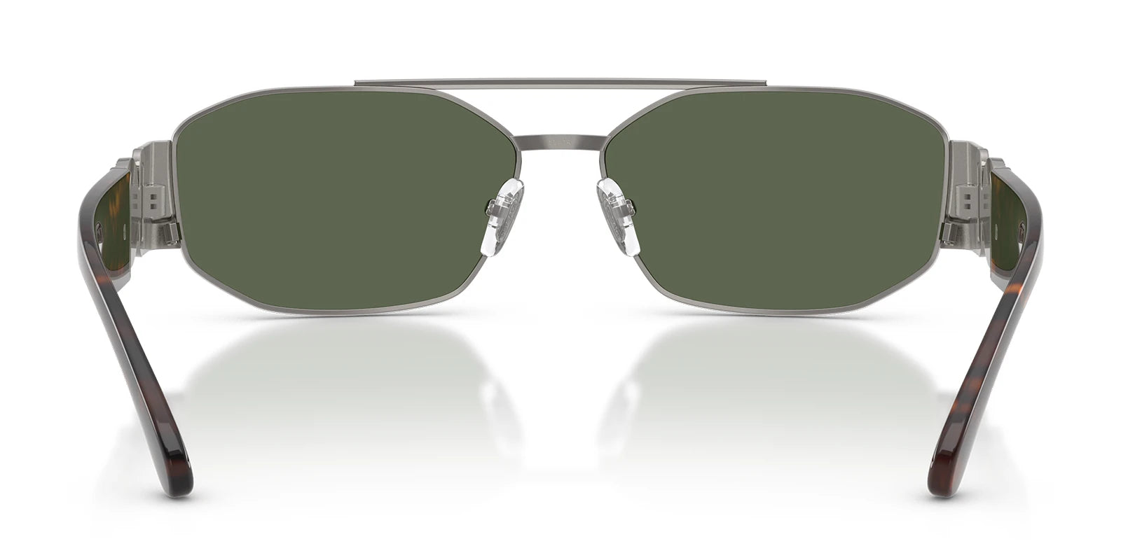 Versace VE2287-Gun Metal