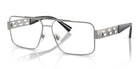 Versace VE1308-Gun Metal